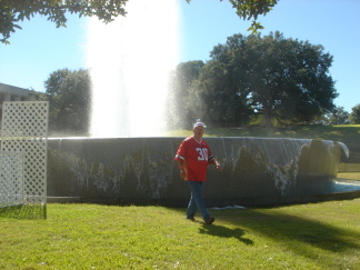 2007-10-27 19-07-55.JPG
